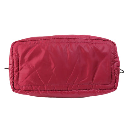 Michael Kors 2WAY Tote Bag Nylon Ladies [Used]