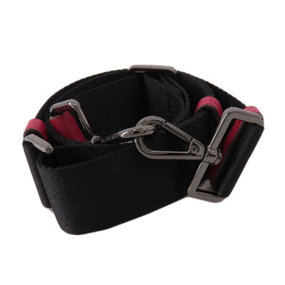 Michael Kors 2WAY Tote Bag Nylon Ladies [Used]