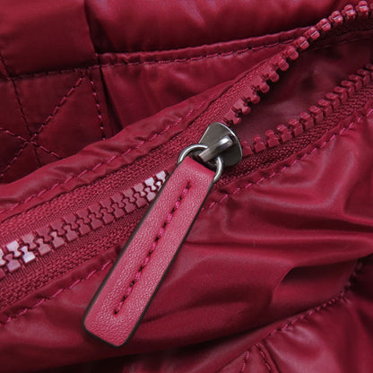 Michael Kors 2WAY Tote Bag Nylon Ladies [Used]