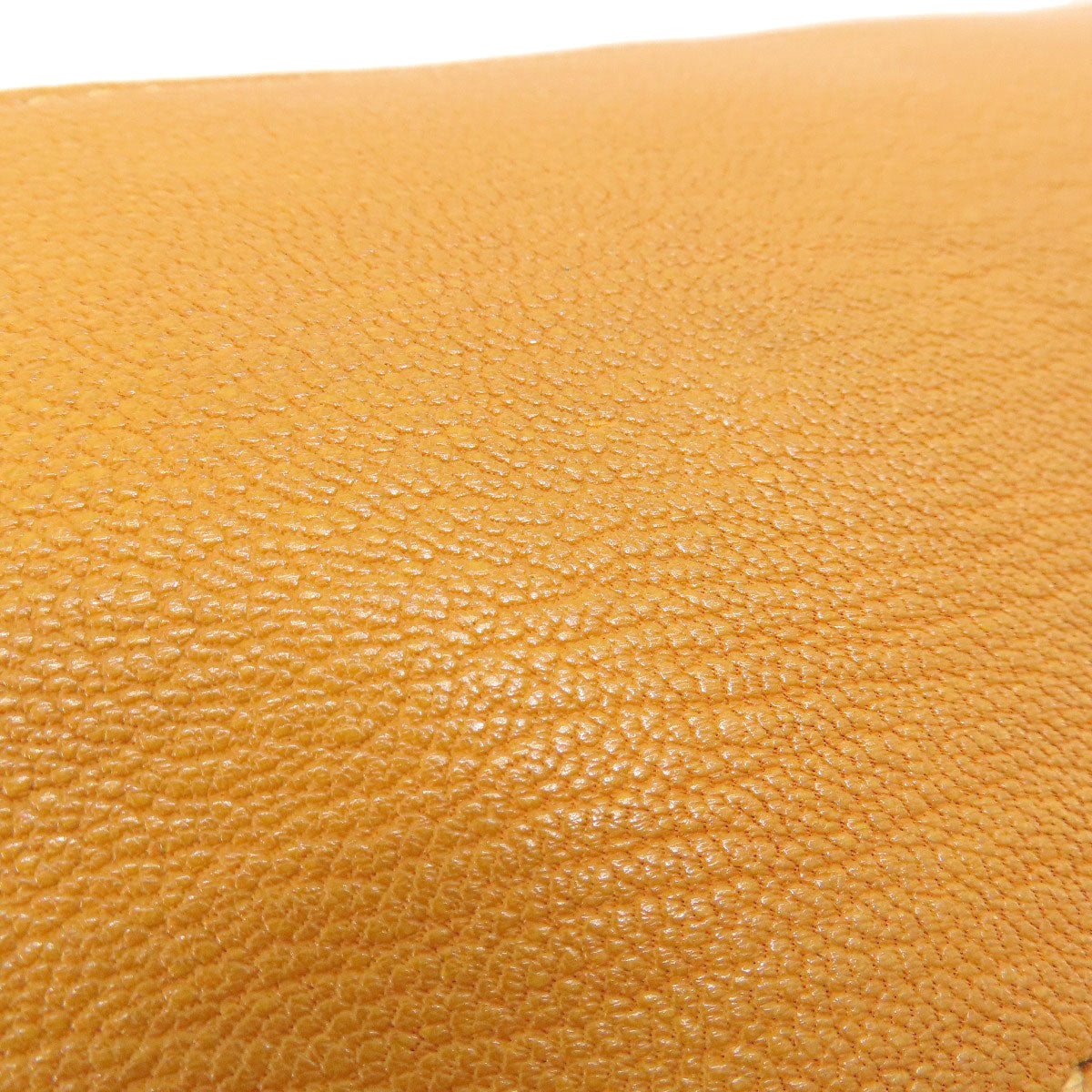 Michael Kors 2WAY Handbag Leather Ladies [Used]