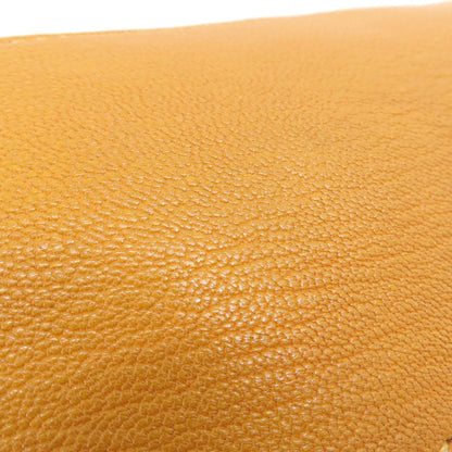 Michael Kors 2WAY Handbag Leather Ladies [Used]