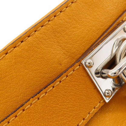 Michael Kors 2WAY Handbag Leather Ladies [Used]