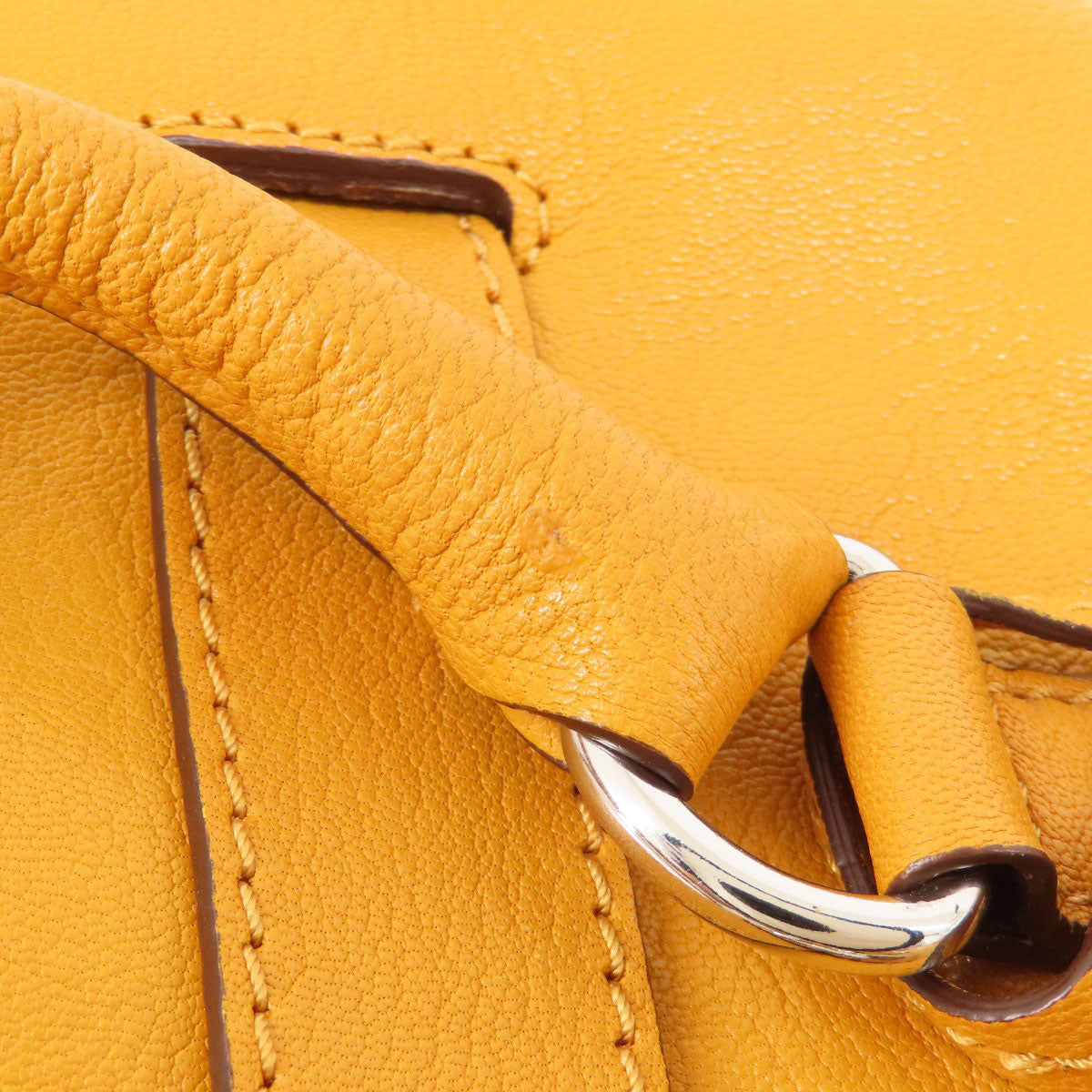 Michael Kors 2WAY Handbag Leather Ladies [Used]