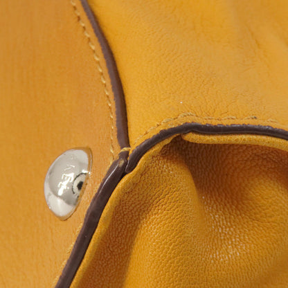 Michael Kors 2WAY Handbag Leather Ladies [Used]