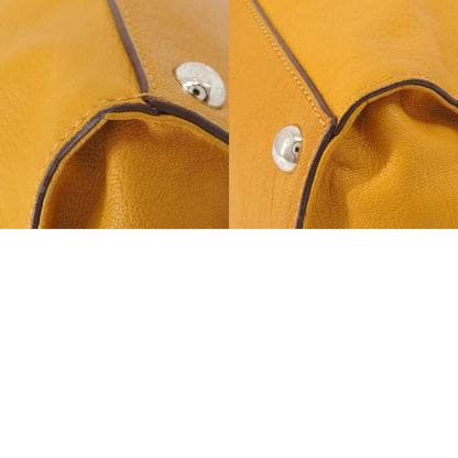 Michael Kors 2WAY Handbag Leather Ladies [Used]