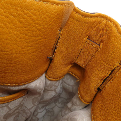 Michael Kors 2WAY Handbag Leather Ladies [Used]