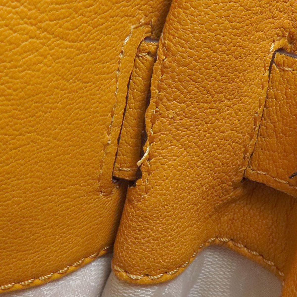 Michael Kors 2WAY Handbag Leather Ladies [Used]