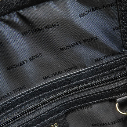 Michael Kors 2WAY Handbag Leather Ladies [Used]