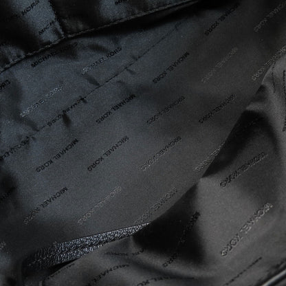 Michael Kors 2WAY Handbag Leather Ladies [Used]