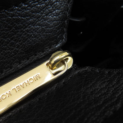 Michael Kors 2WAY Handbag Leather Ladies [Used]