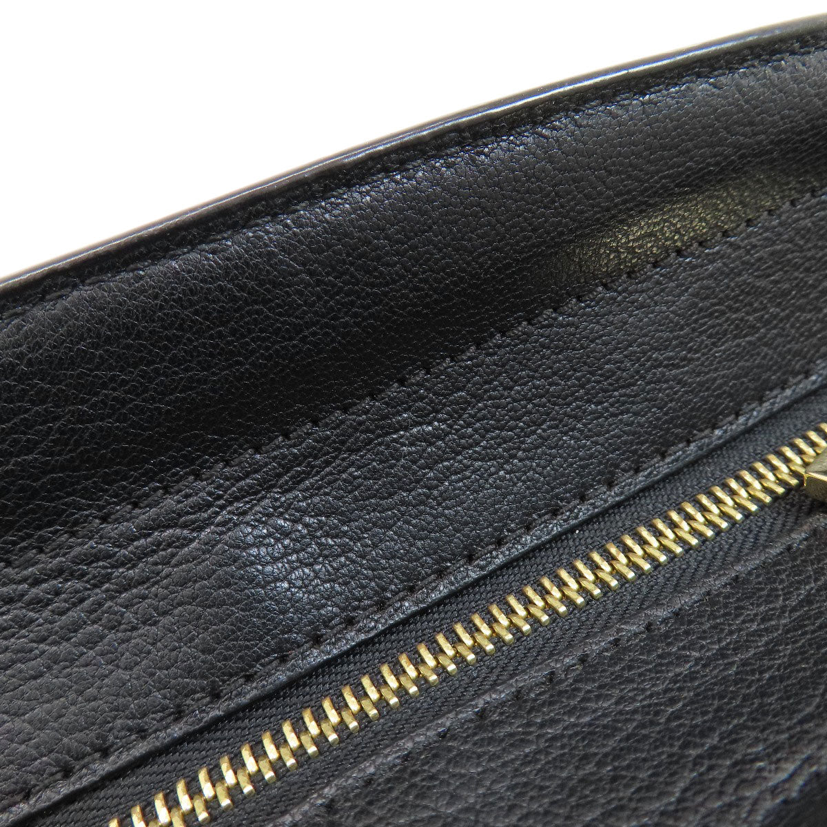 Michael Kors 2WAY Handbag Leather Ladies [Used]