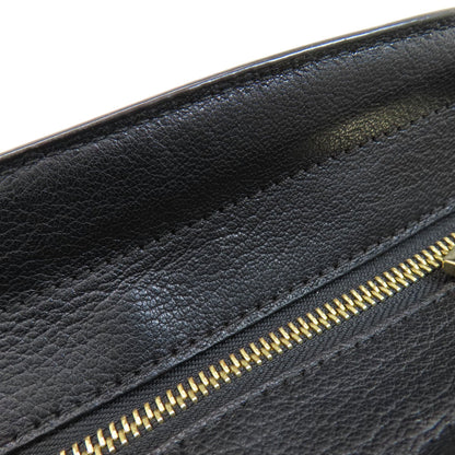 Michael Kors 2WAY Handbag Leather Ladies [Used]