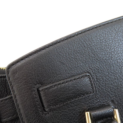 Michael Kors 2WAY Handbag Leather Ladies [Used]