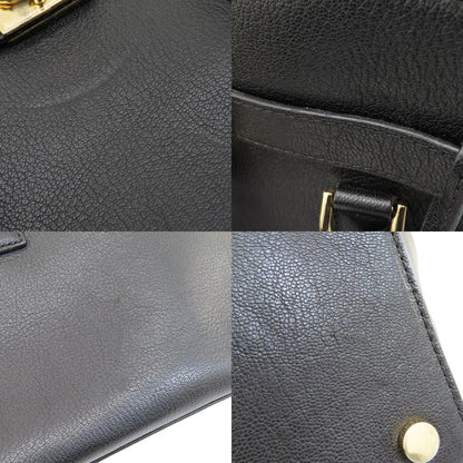 Michael Kors 2WAY Handbag Leather Ladies [Used]