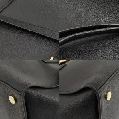 Michael Kors 2WAY Handbag Leather Ladies [Used]