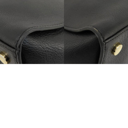 Michael Kors 2WAY Handbag Leather Ladies [Used]