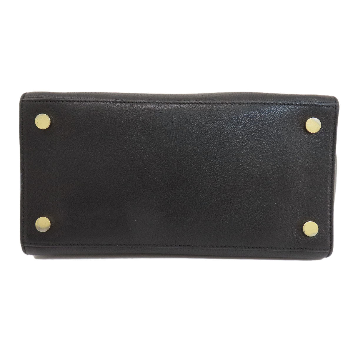 Michael Kors 2WAY Handbag Leather Ladies [Used]