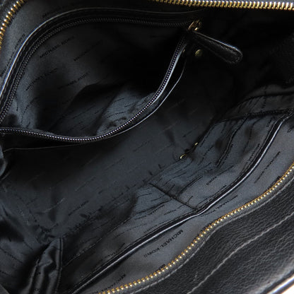 Michael Kors 2WAY Handbag Leather Ladies [Used]