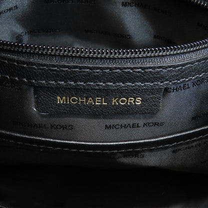 Michael Kors 2WAY Handbag Leather Ladies [Used]