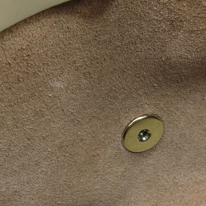 ZANELLATO 2WAY Handbag Leather Ladies [Used]