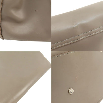 ZANELLATO 2WAY Handbag Leather Ladies [Used]