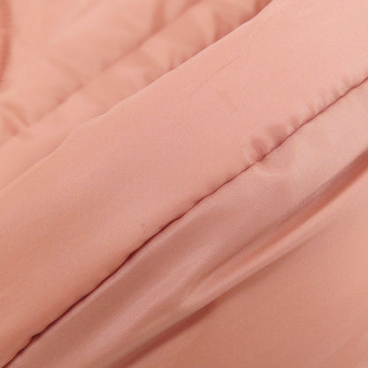 Michael Kors logo Backpack Â· Daypack Nylon Ladies [Used]