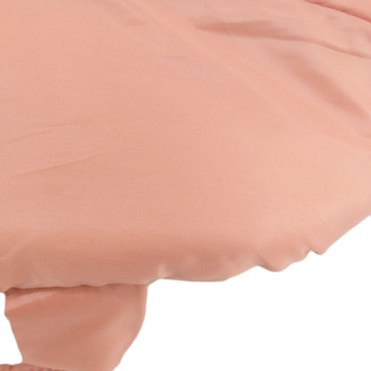 Michael Kors logo Backpack Â· Daypack Nylon Ladies [Used]