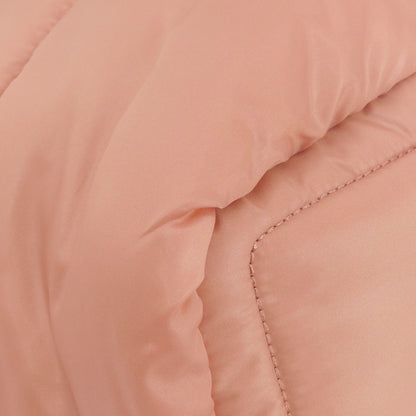 Michael Kors logo Backpack Â· Daypack Nylon Ladies [Used]