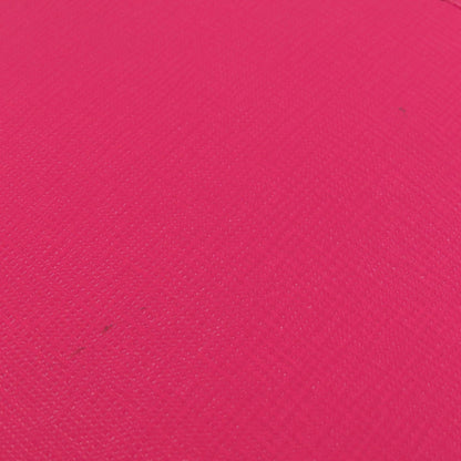 Michael Kors logo Shoulder Bag PVC Ladies [Used]