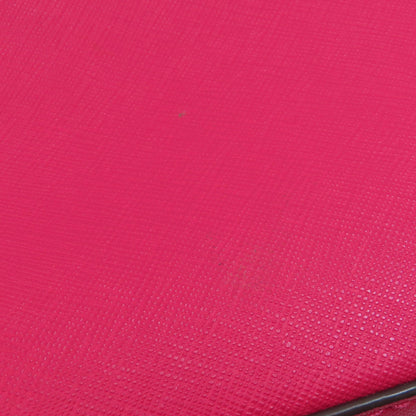 Michael Kors logo Shoulder Bag PVC Ladies [Used]