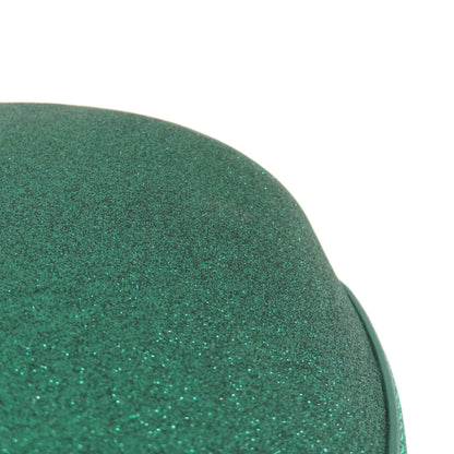 kate spade Lame 2WAY Handbag PVC Ladies [Used]