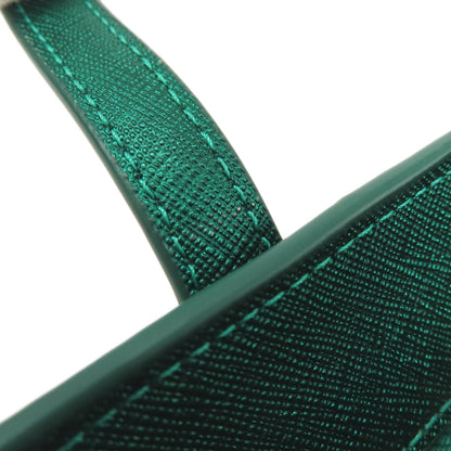 kate spade Lame 2WAY Handbag PVC Ladies [Used]