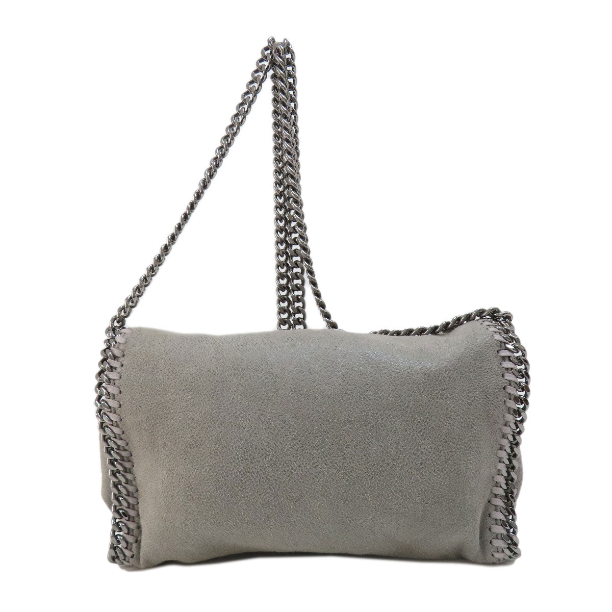 Stella McCartney   Shoulder Bag Falabella Polyester Ladies