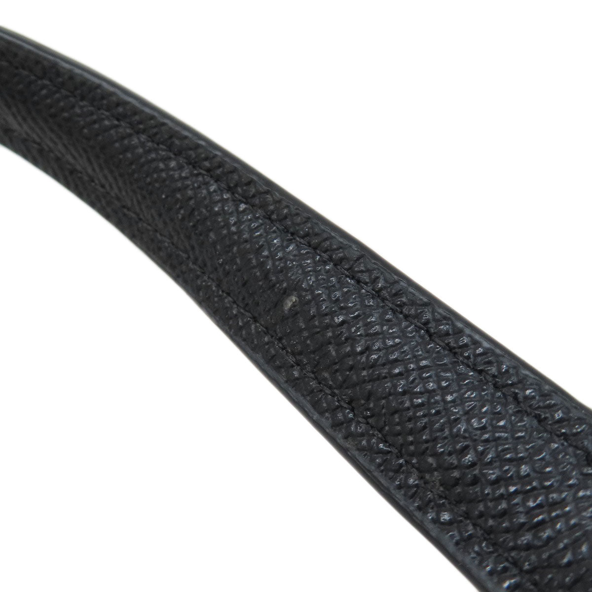 COACH F11925 2WAY Handbag PVC Ladies [Used]