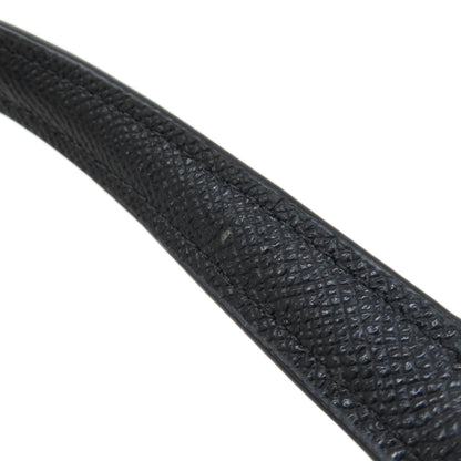 COACH F11925 2WAY Handbag PVC Ladies [Used]