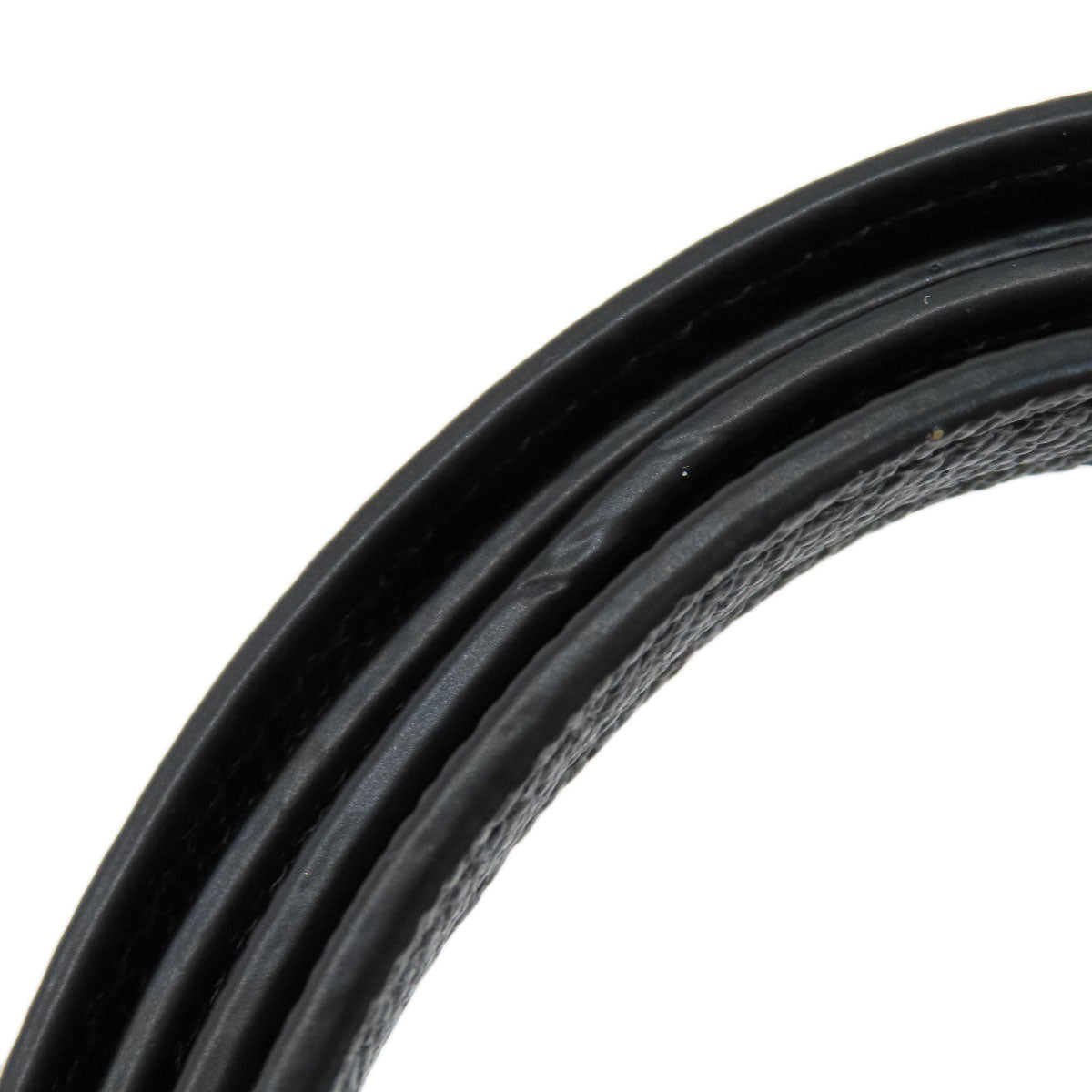 COACH F11925 2WAY Handbag PVC Ladies [Used]