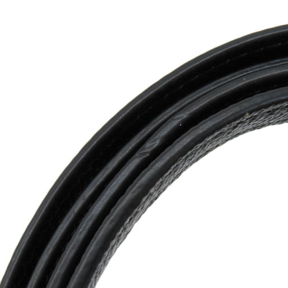 COACH F11925 2WAY Handbag PVC Ladies [Used]