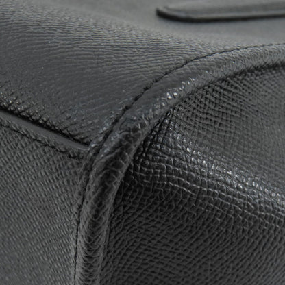 COACH F11925 2WAY Handbag PVC Ladies [Used]