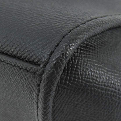 COACH F11925 2WAY Handbag PVC Ladies [Used]