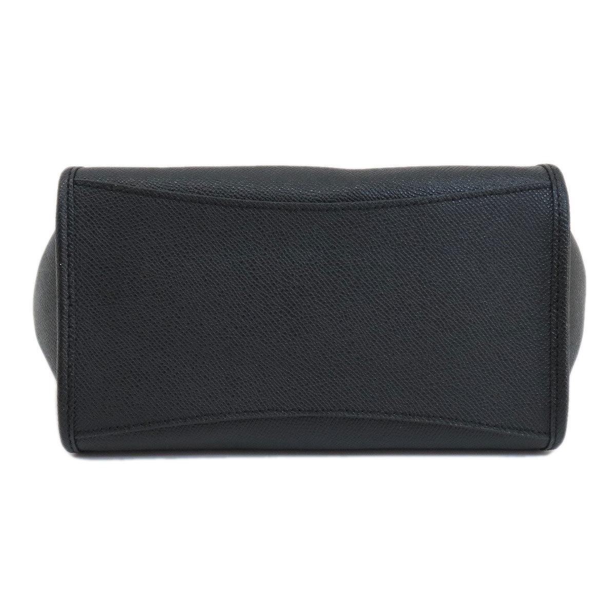 COACH F11925 2WAY Handbag PVC Ladies [Used]