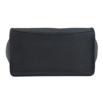 COACH F11925 2WAY Handbag PVC Ladies [Used]