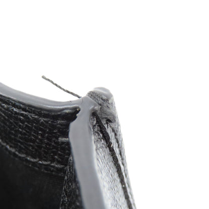 COACH F11925 2WAY Handbag PVC Ladies [Used]