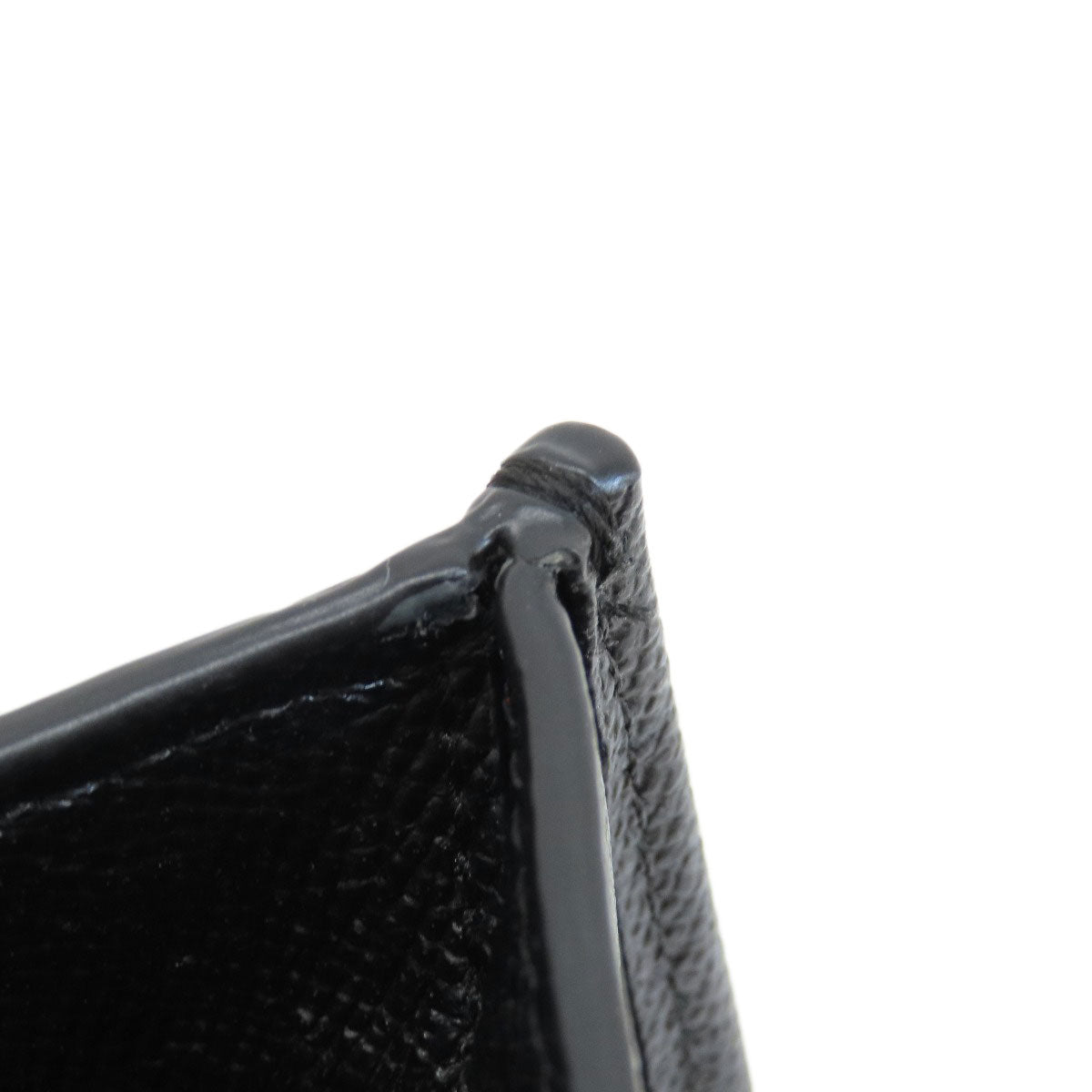 COACH F11925 2WAY Handbag PVC Ladies [Used]