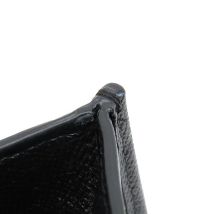 COACH F11925 2WAY Handbag PVC Ladies [Used]