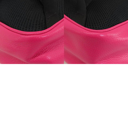 COACH C8522 Coat Backpack Backpack Â· Daypack PVC Ladies [Used]