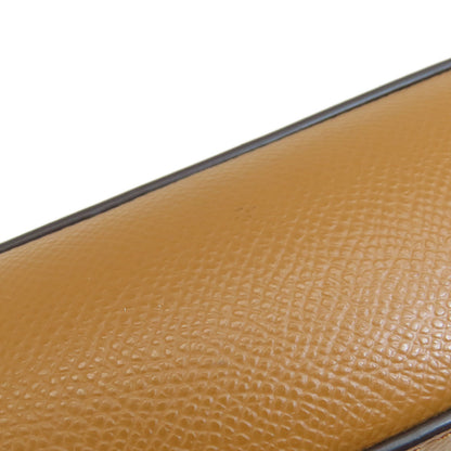 Michael Kors logo Shoulder Bag PVC Ladies [Used]