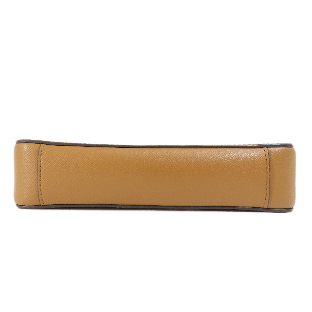 Michael Kors logo Shoulder Bag PVC Ladies [Used]