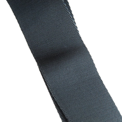 Michael Kors MK signature Shoulder Bag PVC Ladies [Used]