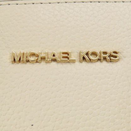 Michael Kors   Handbag Logo 2WAY PVC Ladies