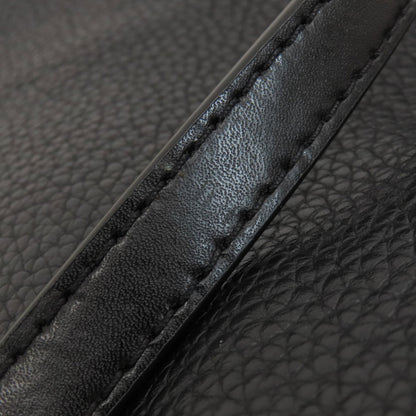 Michael Kors   Shoulder Bag logo Leather Ladies